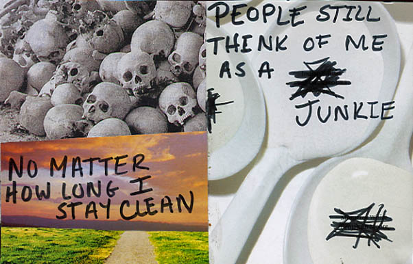 ⛩️ 𝑫𝒆𝒂𝒕𝒉 𝒃𝒚 𝑯𝒊𝒃𝒂𝒄𝒉𝒊 ⛩️ on Twitter: 