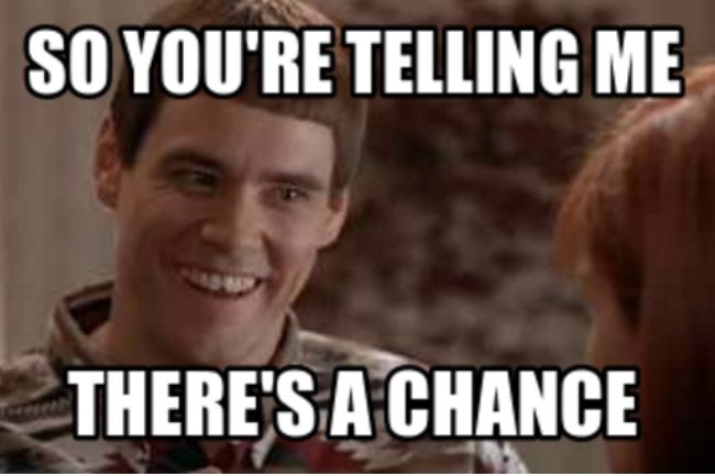 goat_radio_pod's tweet image. Canada has not won the #stanleycup since 1993. @MapleLeafs and @EdmontonOilers will be the 2/8 teams left. That’s a 25% chance it comes back home🇨🇦 #NHLPlayoffs #nhl