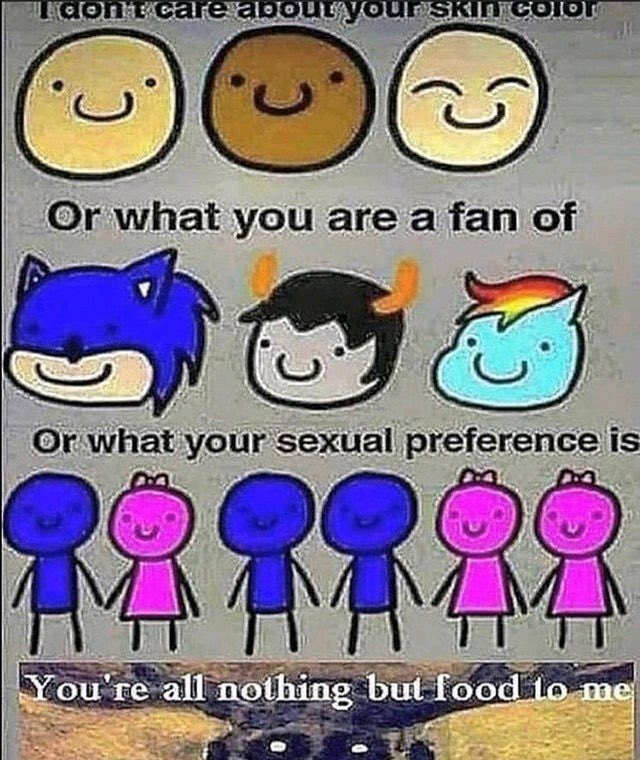 ShitpostGateway tweet media