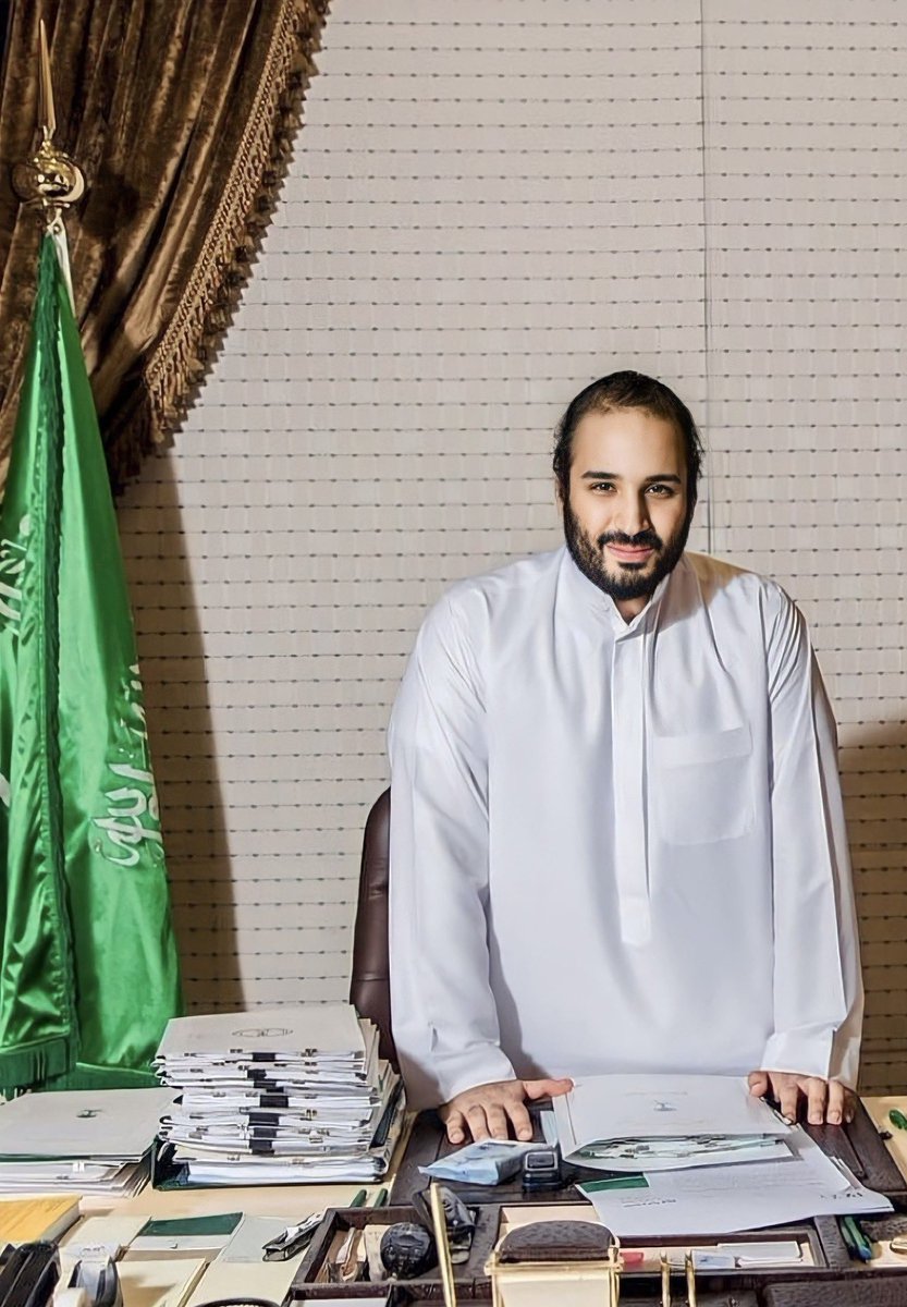 عبدالله الطويلعي tweet media