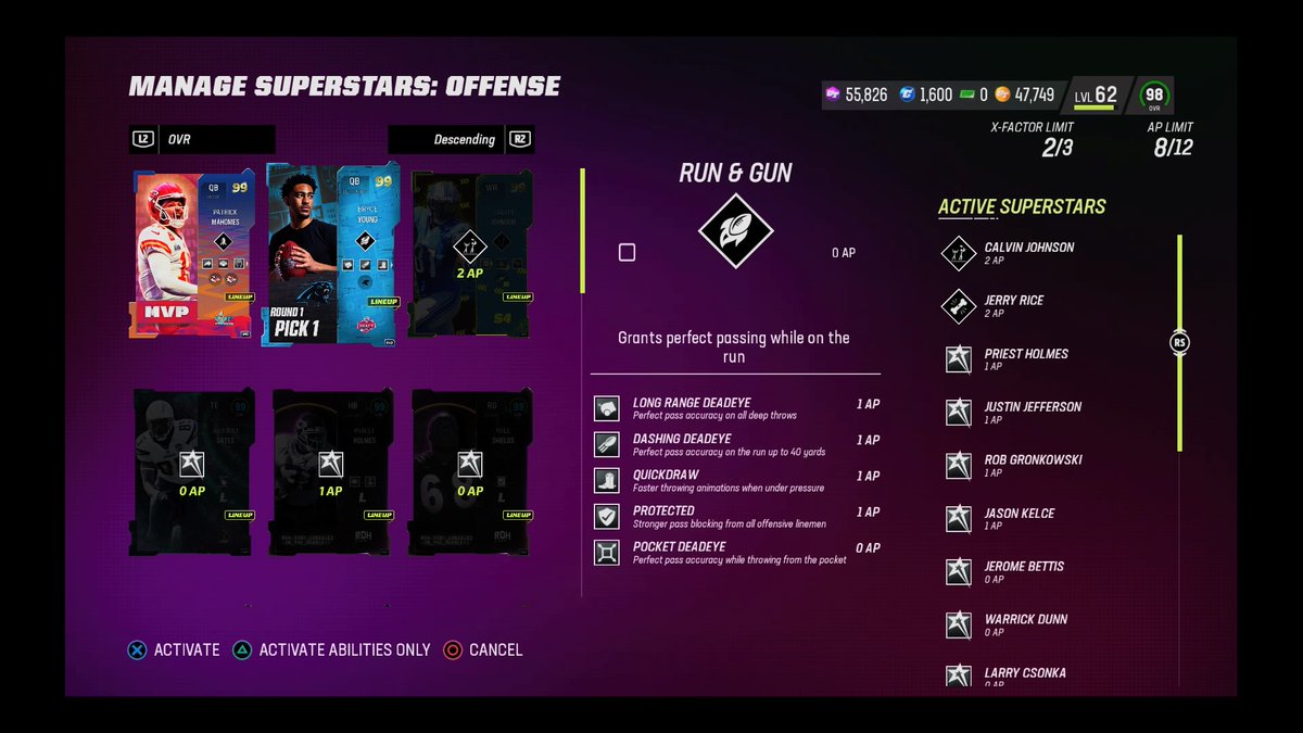 allsucesscore's tweet photo. #PS4share https://t.co/VqWaOFGFwl