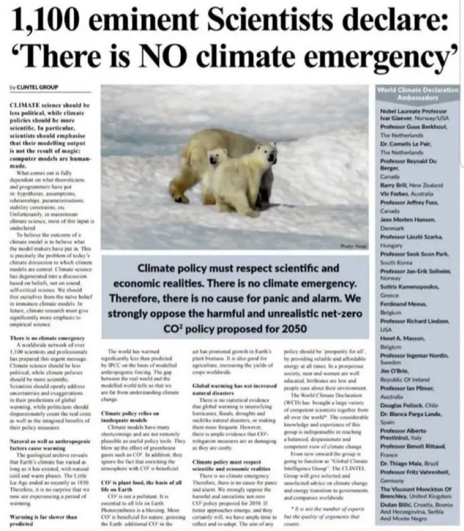 <a href="/wideawake_media/">Wide Awake Media</a>