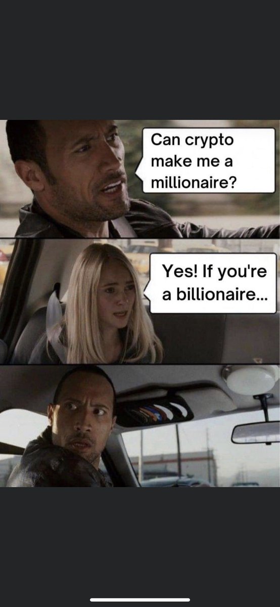 Mihai Oprea (@mihaiop82) on Twitter photo 