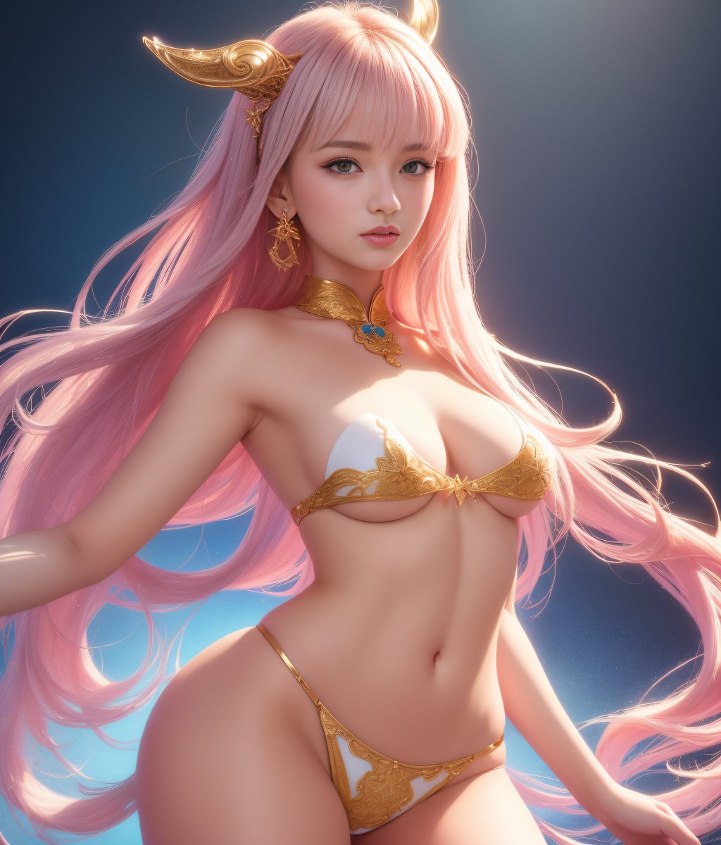 SLCollection2's tweet image. My new AI art   #Polygon #PolygonNFT #PolygonNFTs #PolygonSpace #NFTsales #NFTCommunity #NFTs #NFTartwork #NFTs #NFT #AiNFT #AIart #Ai #Matic #aigirls #PolygonSpace #NFTsales #NFTCommunity #NFTs #Ai #aiart #AIgirl 

Check out my item listing on OpenSea!
opensea.io/collection/ai-…