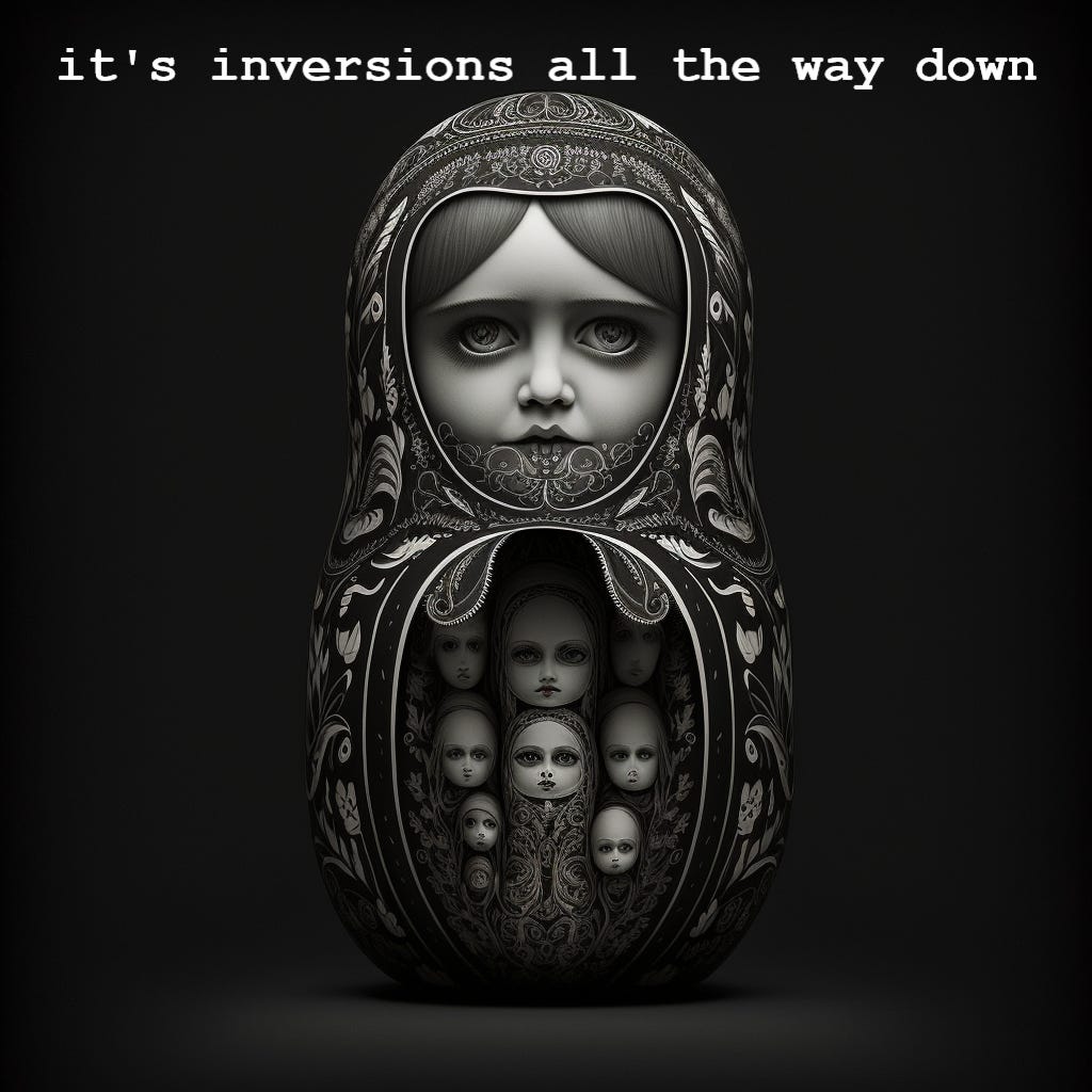 🇺🇸 Jack_Gump PhD 🇺🇸 tweet media