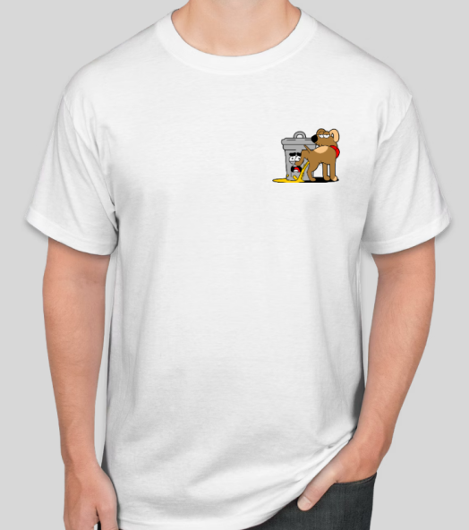 F1Sneako's tweet photo. #garbish morning @garbagefriends I just made a shirt design for everyone at #garbageuniversity . Yay or nay? lmk what you guys think.
@smol__man @YoDontMentionMe @Blondie23LMD @jordean @_typicalfriends @MotionMarkus @jerezizzz
#garbagepass #garbagefriends #nft #nftcommunity https://t.co/jH5uehSosQ
