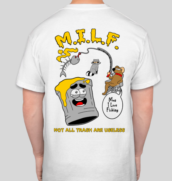 F1Sneako's tweet photo. #garbish morning @garbagefriends I just made a shirt design for everyone at #garbageuniversity . Yay or nay? lmk what you guys think.
@smol__man @YoDontMentionMe @Blondie23LMD @jordean @_typicalfriends @MotionMarkus @jerezizzz
#garbagepass #garbagefriends #nft #nftcommunity https://t.co/jH5uehSosQ
