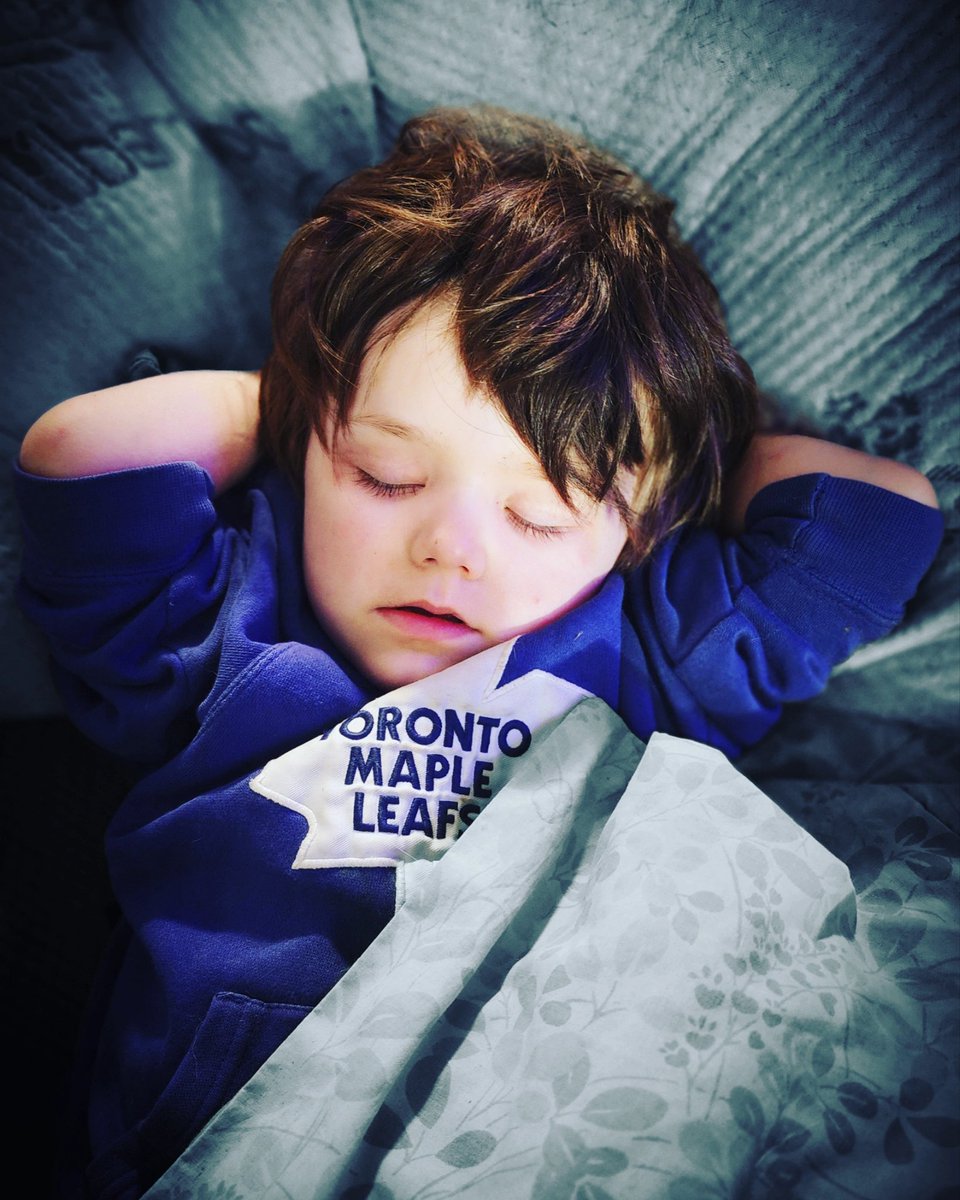 CKer521's tweet photo. We Finally Did It !!!!
We Got Engaged that Night in 04
Haven't Skipped a Beat Since 
Sure Feels Good To Be a Leafs Fan Tonight !!! SWEET DREAMS Toronto!!!
 #Leafsin6 #leafsforever    #leafsnation #GoLeafsGo #round2 https://t.co/c1axZCJvU2