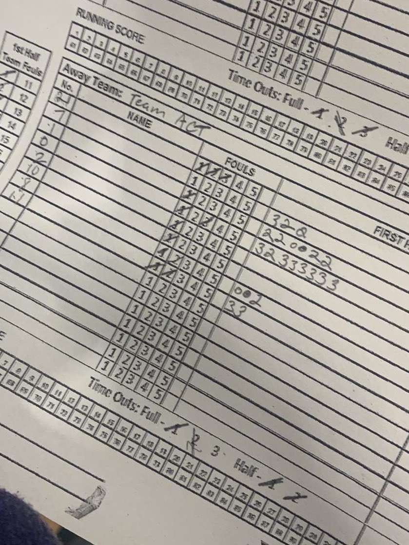 Dylon Stephens tweet media