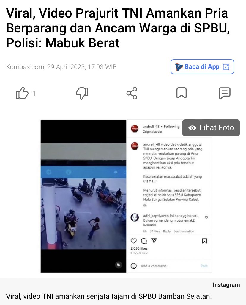 Matthew tweet media