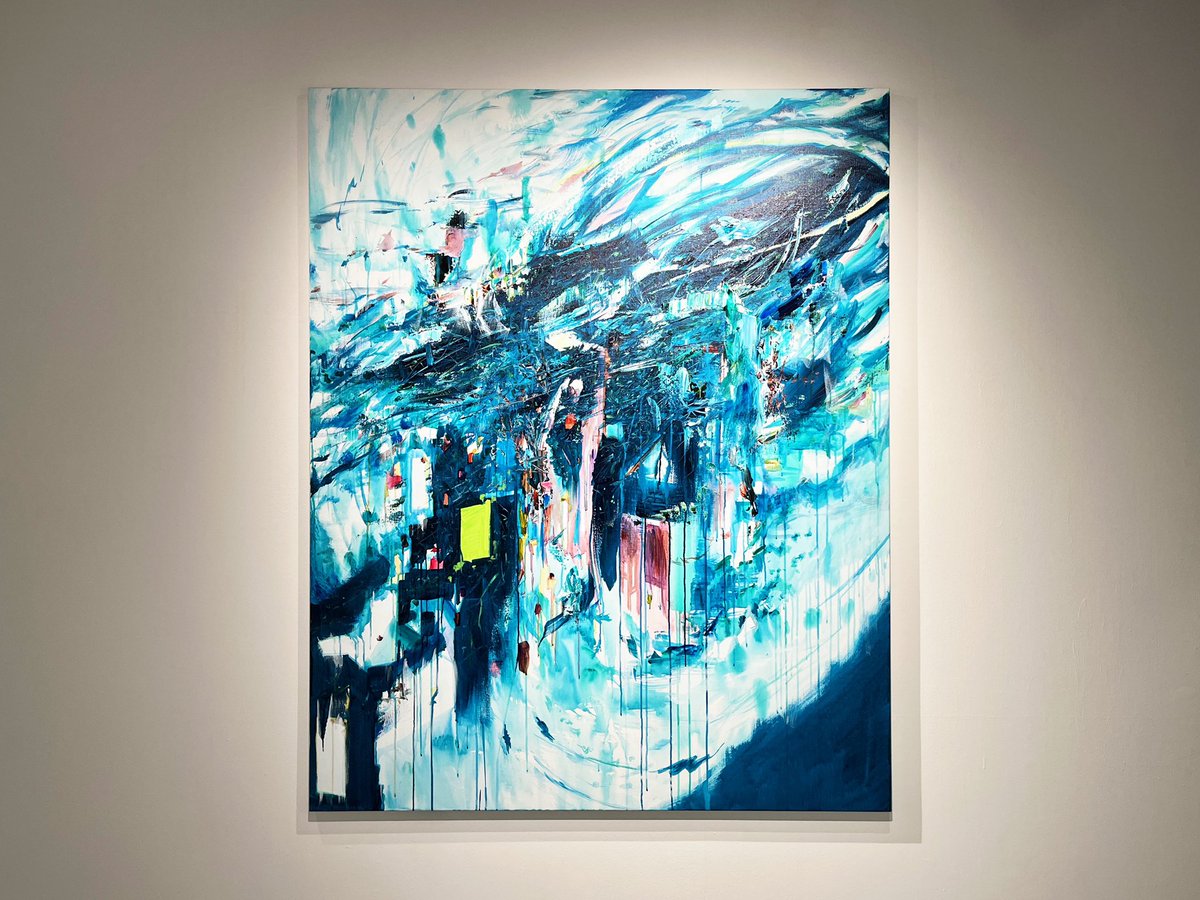 はむぞう on Twitter