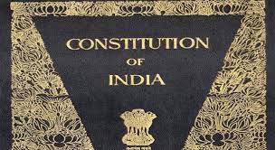 Distortion of the Articles 25-31 : Part 2

The wrong interpretation of the Articles 25-30, and selective anti-Hindu application of Article 31 have been gradually established and made acceptable by decades of cunning &amp; conditioning

Read more:
dhunt.in/La9LK

#SundayVibes