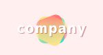 mk_kaiju's tweet photo. https://t.co/uUbbij8kU2

JavaScript嫌になりすぎて、練習でサイト作った

協賛バナーもテキトーに作成 https://t.co/6CWyeBl6Nh