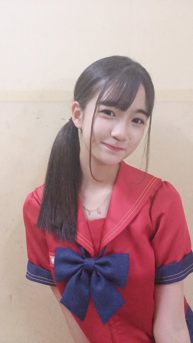 Twitterのコスプレ画像40