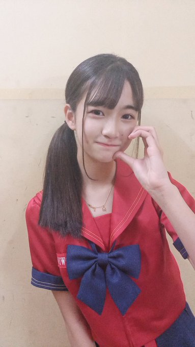 Twitterのコスプレ画像39