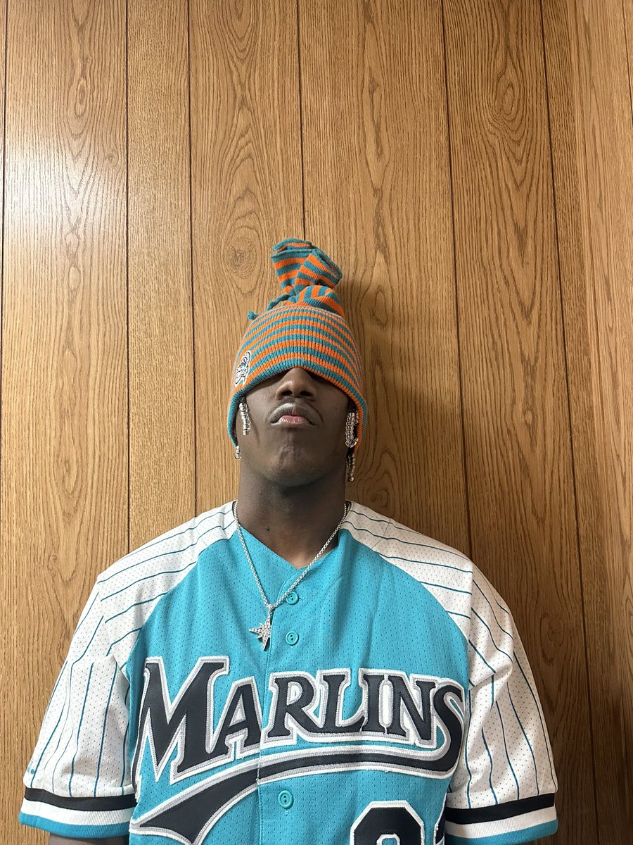 lilyachty's tweet photo. https://t.co/c7aXieJAku
