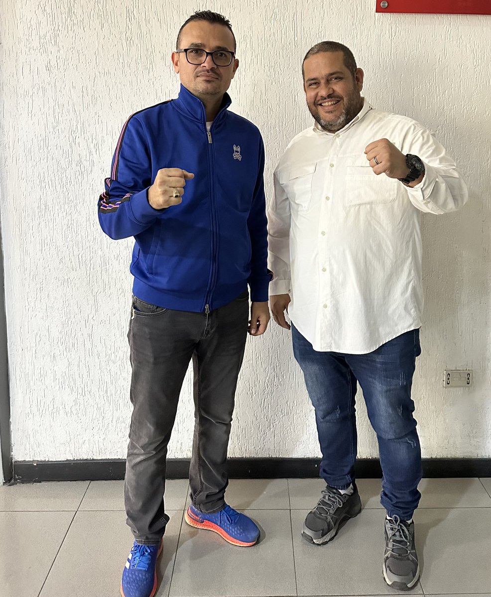 kelvissalasvzla's tweet photo. Preparados para la Gran Marcha de la Clase Trabajadora; Juntos al Primer Presidente Obrero @NicolasMaduro este 1ero de Mayo tomaremos la Capital a favor de la Revolución Bolivariana..! Juntos Venceremos @dcabellor https://t.co/TpnNHmxTXS