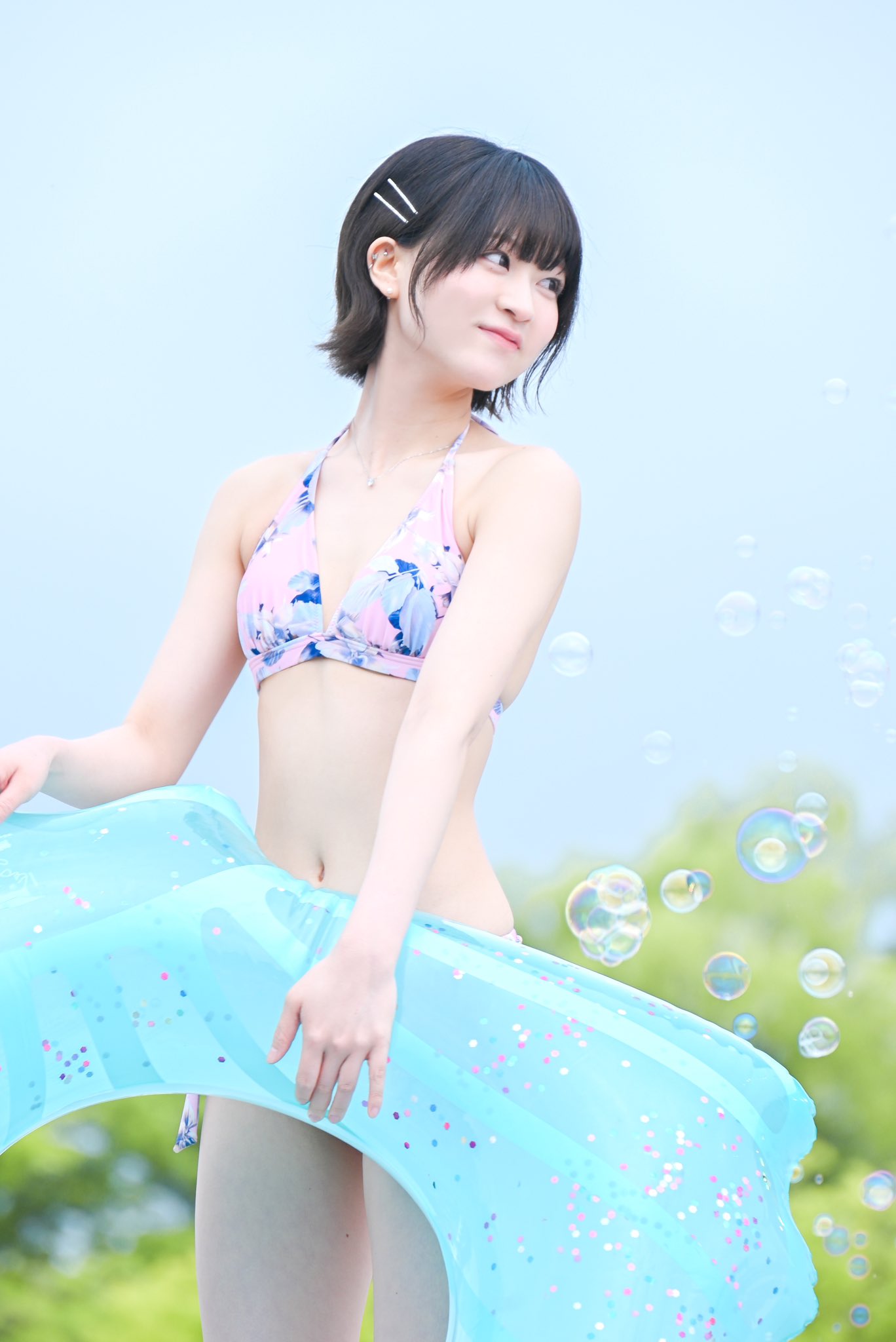近代麻雀学院 on X: 