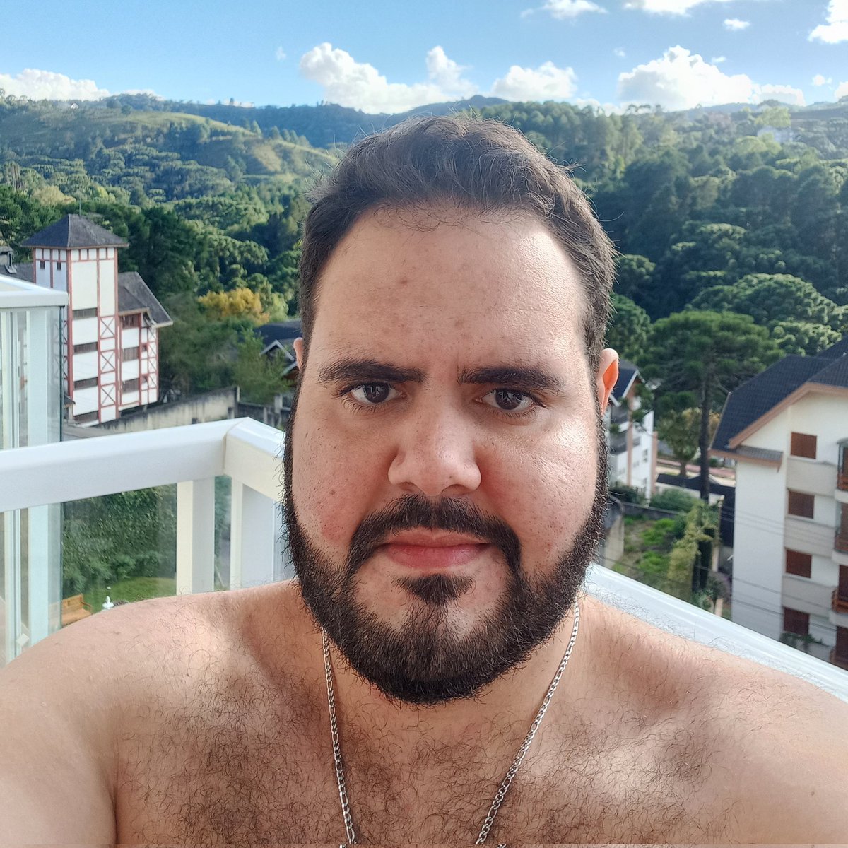 Rodrigo35893787's tweet photo. #NewProfilePic https://t.co/SKWxBNxoMA