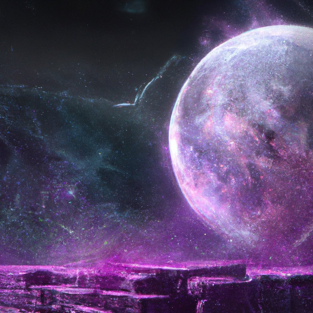 legen_eth's tweet photo. GN to absolutely everyone, especially if you GN 🌕💫 https://t.co/PACCtGMgrw