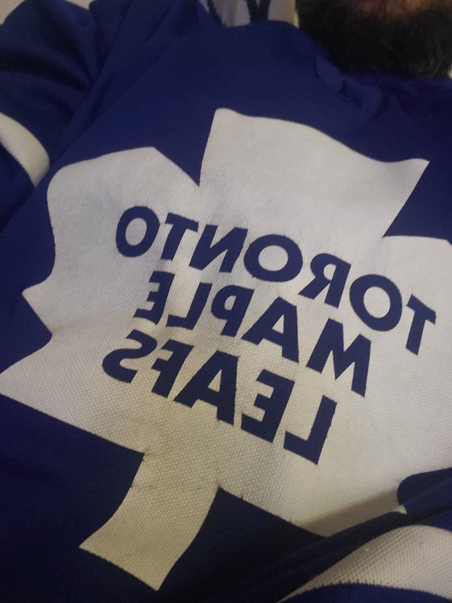 zubairsheikh's tweet photo. #GoLeafsGo The Journey Continues #TorontoMapleLeafs 2023 🇨🇦 #PositiveVibes #Mindset #ConsciousMindset https://t.co/DjVYSextnm