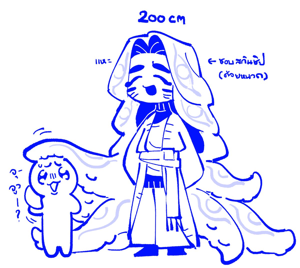 Kieran🐙🫧Ss4 (ติดงานมาๆหายๆ) tweet media
