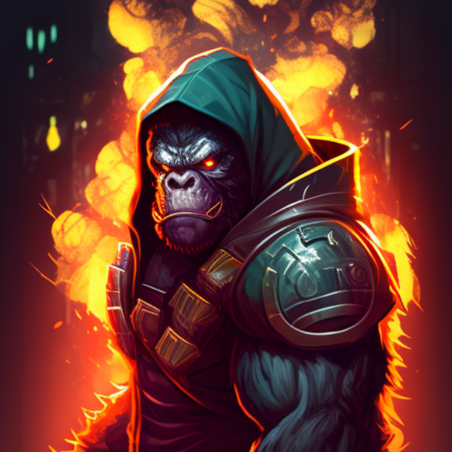 4x4taco06's tweet photo. ⁉️Secret Soul Society NFT
@SecretSoulSoci
❓Get in on with the clan #ape APE --- up !!! #APECOIN #secretsouls #Web3 https://t.co/ke81AjXsQq