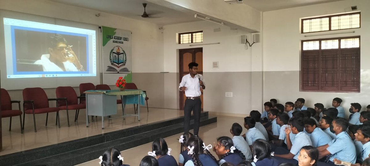 WEED OUT WEED tweet media