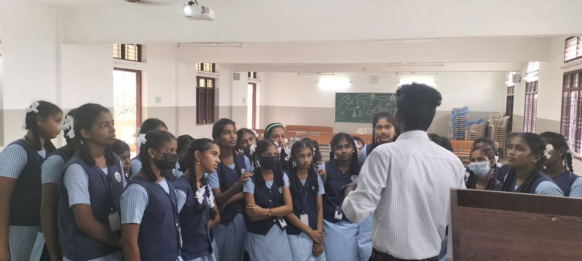 WEED OUT WEED tweet media