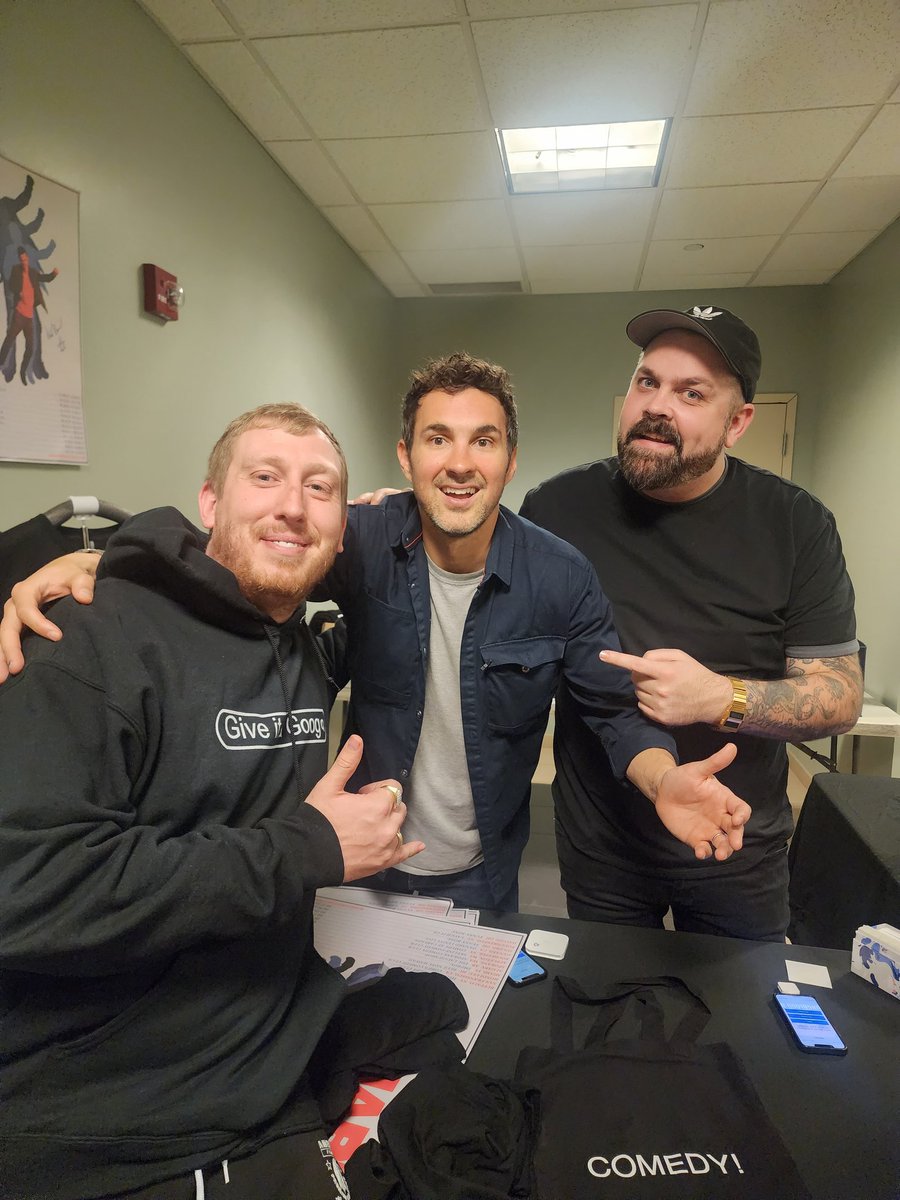 Jordyn Pierce (@jordynp1990) on Twitter photo <a href="/marknorm/">mark normand</a> <a href="/NoYoungblood/">Andrew Youngblood</a> <a href="/flamingoblue84/">Dayton Bissett</a> great show thanks for coming to my shit box city of dayton ohio i know it's not easy but I appreciate it <a href="/marknorm/">mark normand</a> <a href="/NoYoungblood/">Andrew Youngblood</a> <a href="/flamingoblue84/">Dayton Bissett</a> great show thanks for coming to my shit box city of dayton ohio i know it's not easy but I appreciate it