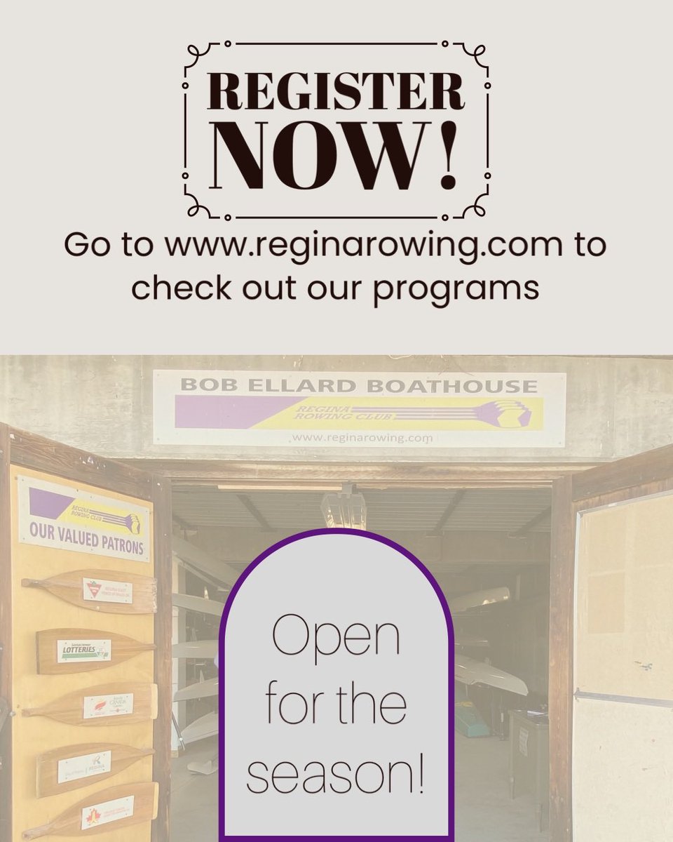 RowRegina's tweet photo. https://t.co/shn019atgO