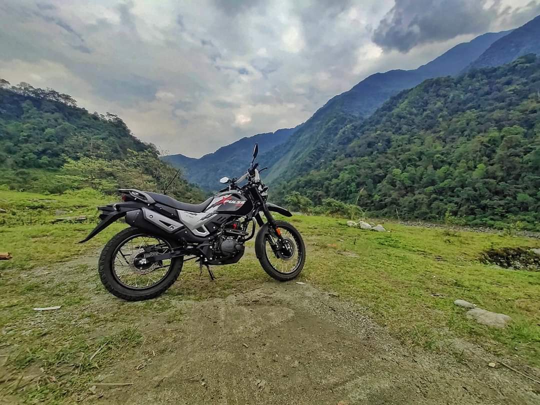 Hayuliang Village, located in the beautiful Anjaw district of Arunachal Pradesh, is a hidden gem waiting to be explored. Know more - northeastadvisor.in/post/hayuliang…
.
.
.
.
 #HayuliangVillage #ArunachalTourism #NortheastIndia #TravelGuide #NatureLovers #Trekking #Fishing #Birdwatching