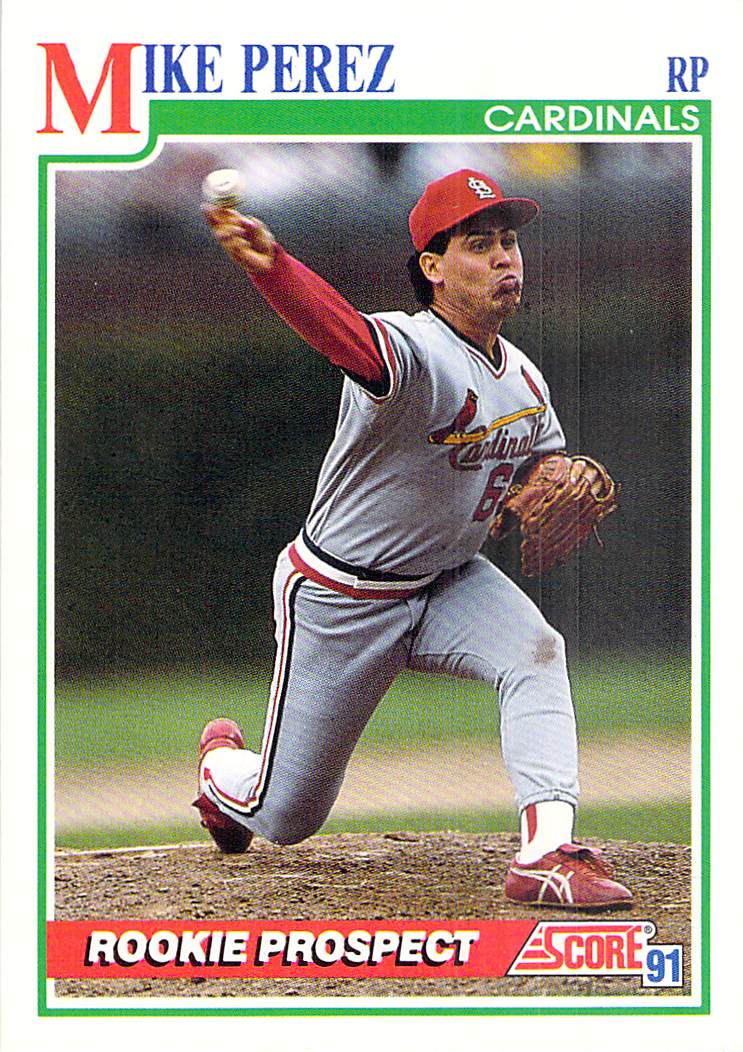 BaseballFuntime tweet picture