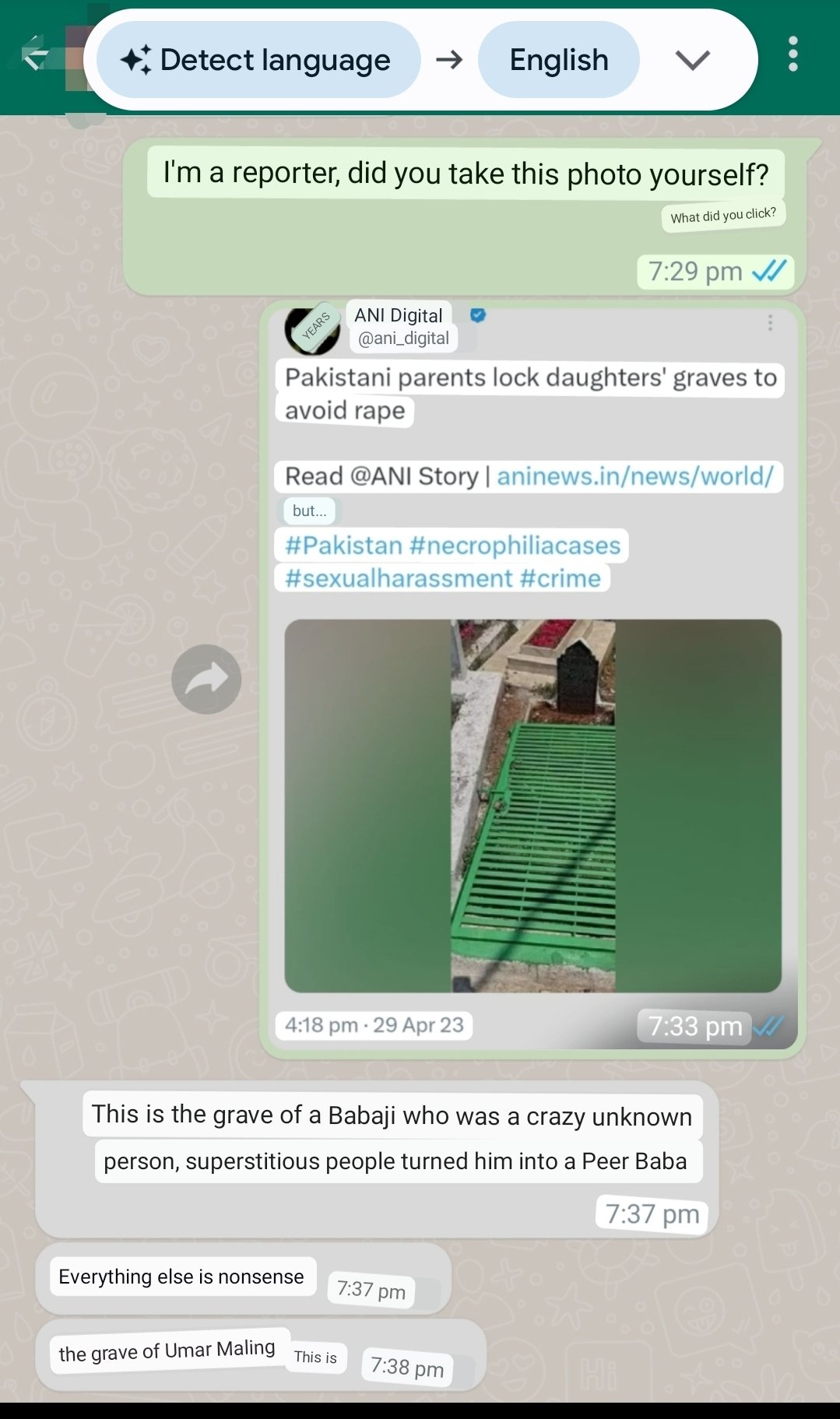 mohammed-zubair-on-twitter-alt-news-also-spoke-to-a-local-resident