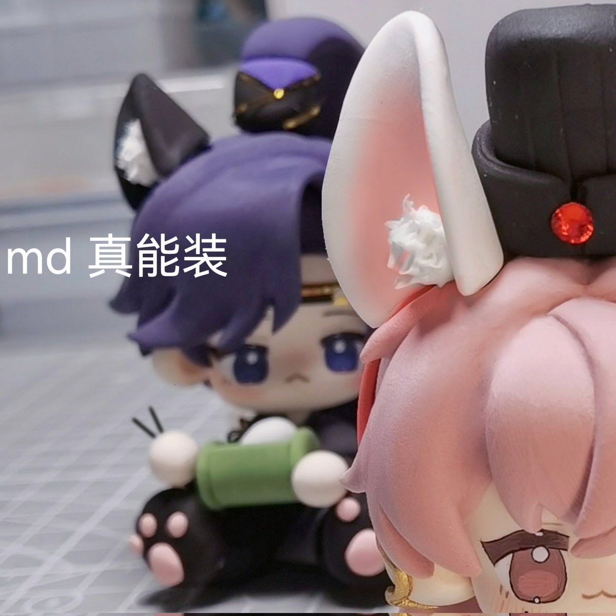 Buran00000's tweet photo. 哈哈哈傅融的小表情太可爱了😆
#代号鸢 #傅融 #袁基 https://t.co/TX5oYbBRWA