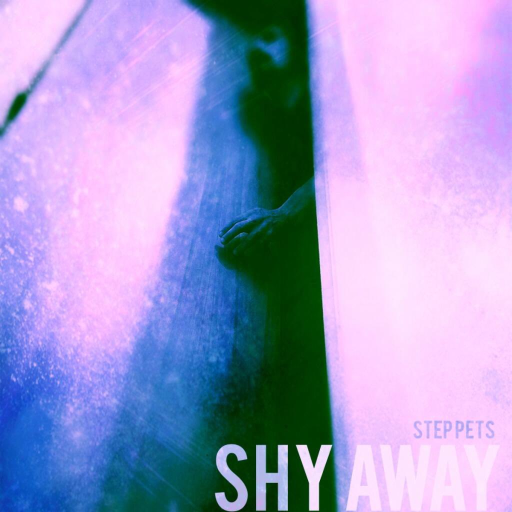 StepPetsMusic's tweet photo. “Shy Away” drops 5/5/23 on all streaming platforms! 
#StepPets #StepPetsMusic #Spotify #applemusic #amazonmusic #vabeach #virginiabeach #indierock #alternativerock https://t.co/0qGxGjXVP1