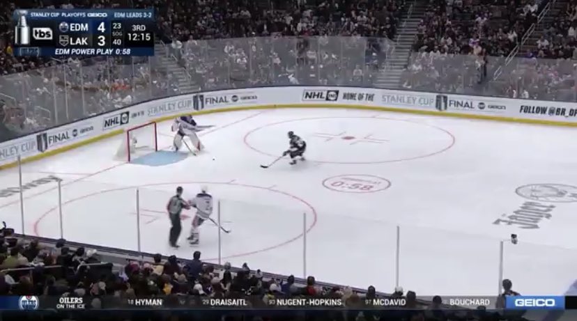 NoContxtLAKings's tweet photo. https://t.co/WntLo5MKTJ