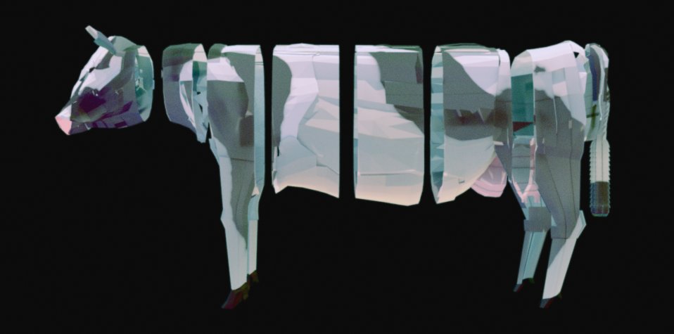 RFTobar's tweet photo. Had a few annoying crashes on stream with Modo (Linux) + Octane. But anyway, working out the main composition and adding more elements. #animalart #TwitchStreamers #twitch #3dart #digitalart #nft #lowpoly #postlowpoly
Check out the VOD here: https://t.co/tBRfPpo5EP
Thanks! https://t.co/gehNm3Dk0X