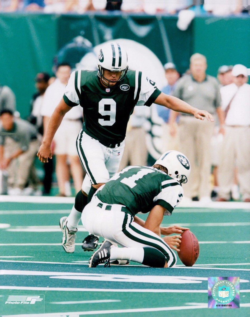 PC Pirate Athletics tweet media