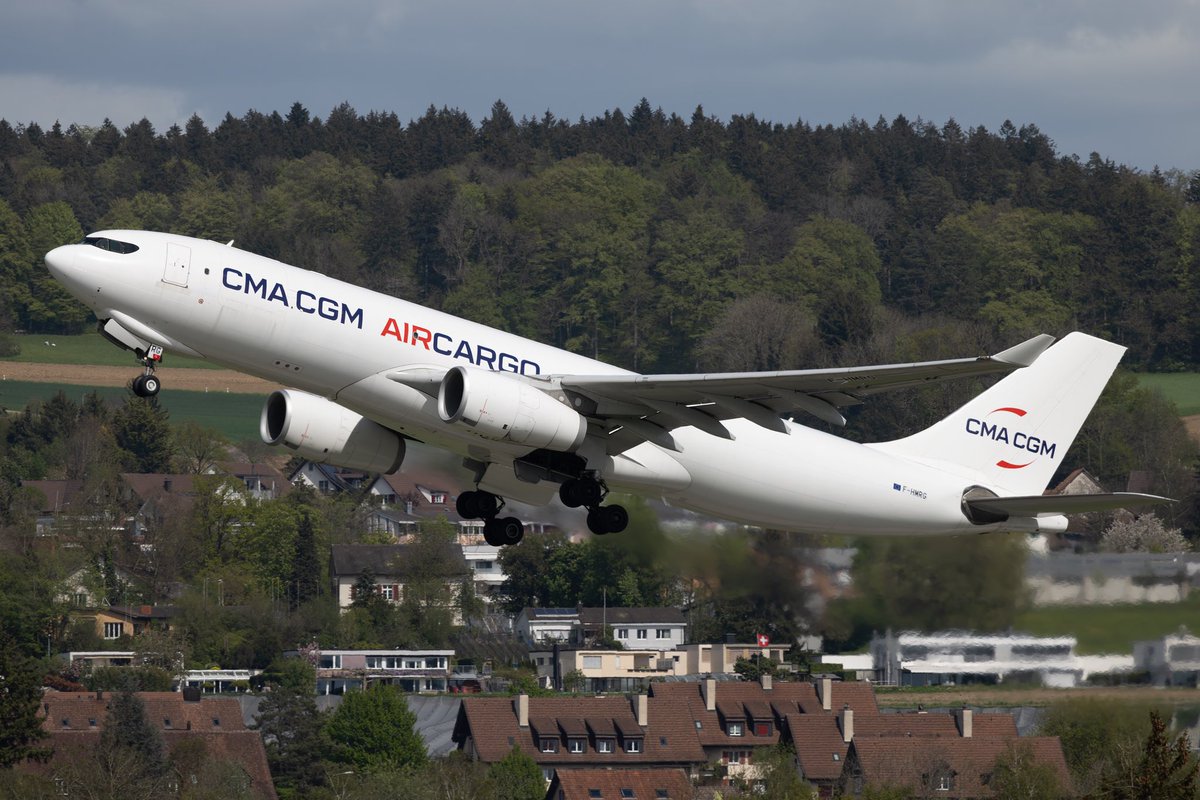 FlyingLord tweet media