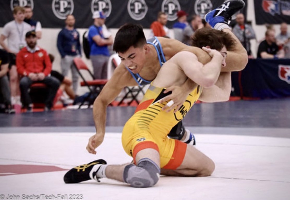 Aden Valencia (aden_andstill) / Twitter