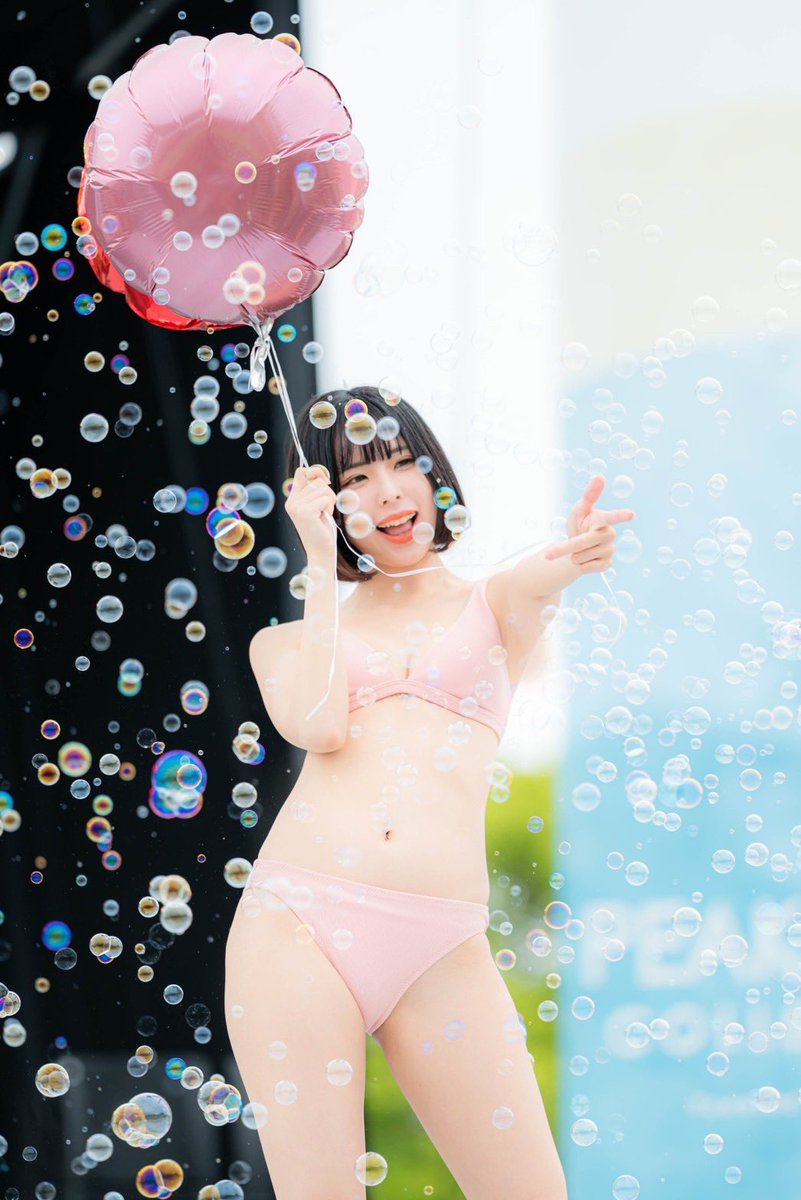 近代麻雀学院 on X