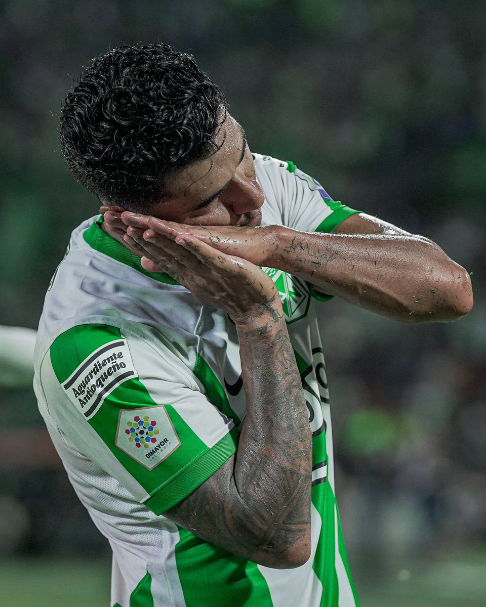 nacionaloficial tweet picture
