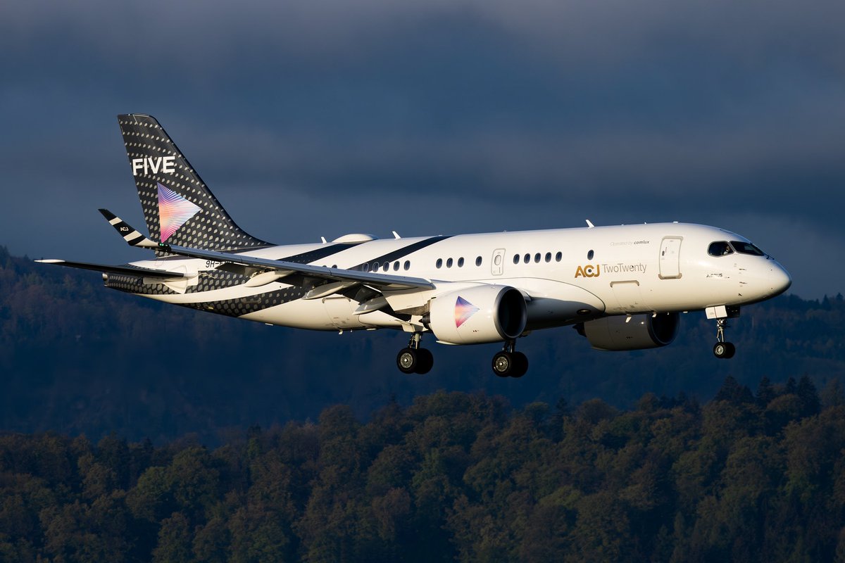 FlyingLord tweet media