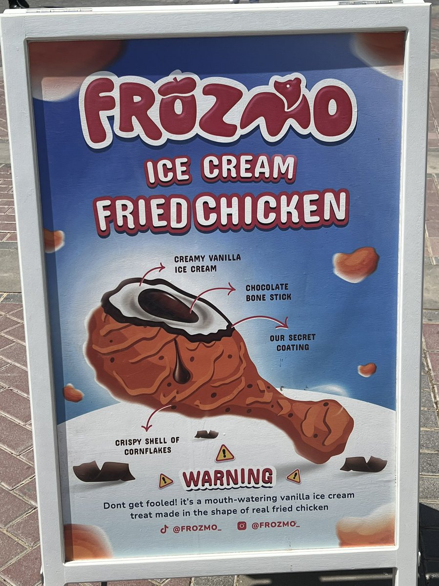 ZLaud13's tweet photo. Overall I give Dubai a 7.6/10 fast food experience. Attached are some of my favorite eats. https://t.co/m7RwsSqSU1