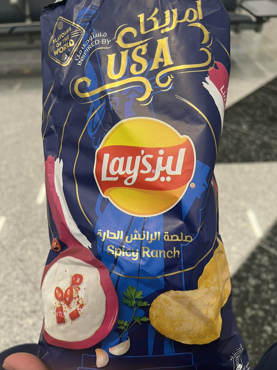 ZLaud13's tweet photo. Overall I give Dubai a 7.6/10 fast food experience. Attached are some of my favorite eats. https://t.co/m7RwsSqSU1