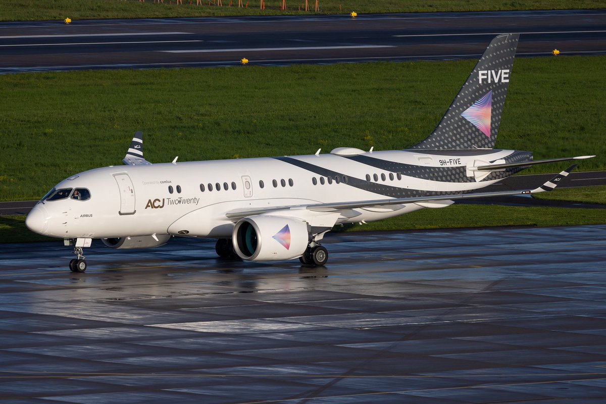 FlyingLord tweet media