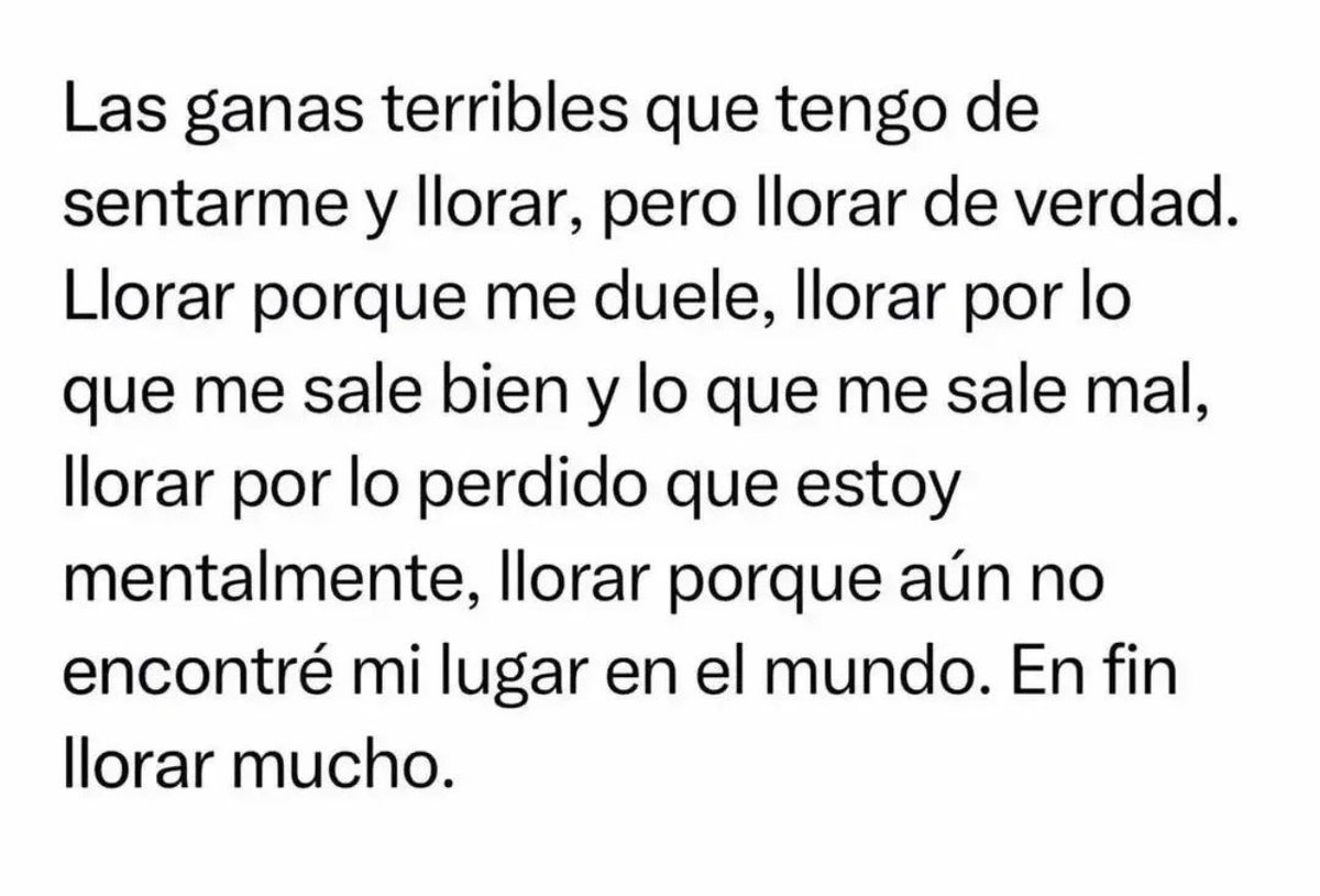 YDelc28's tweet photo. 😞 https://t.co/Fxmu7oZmqS