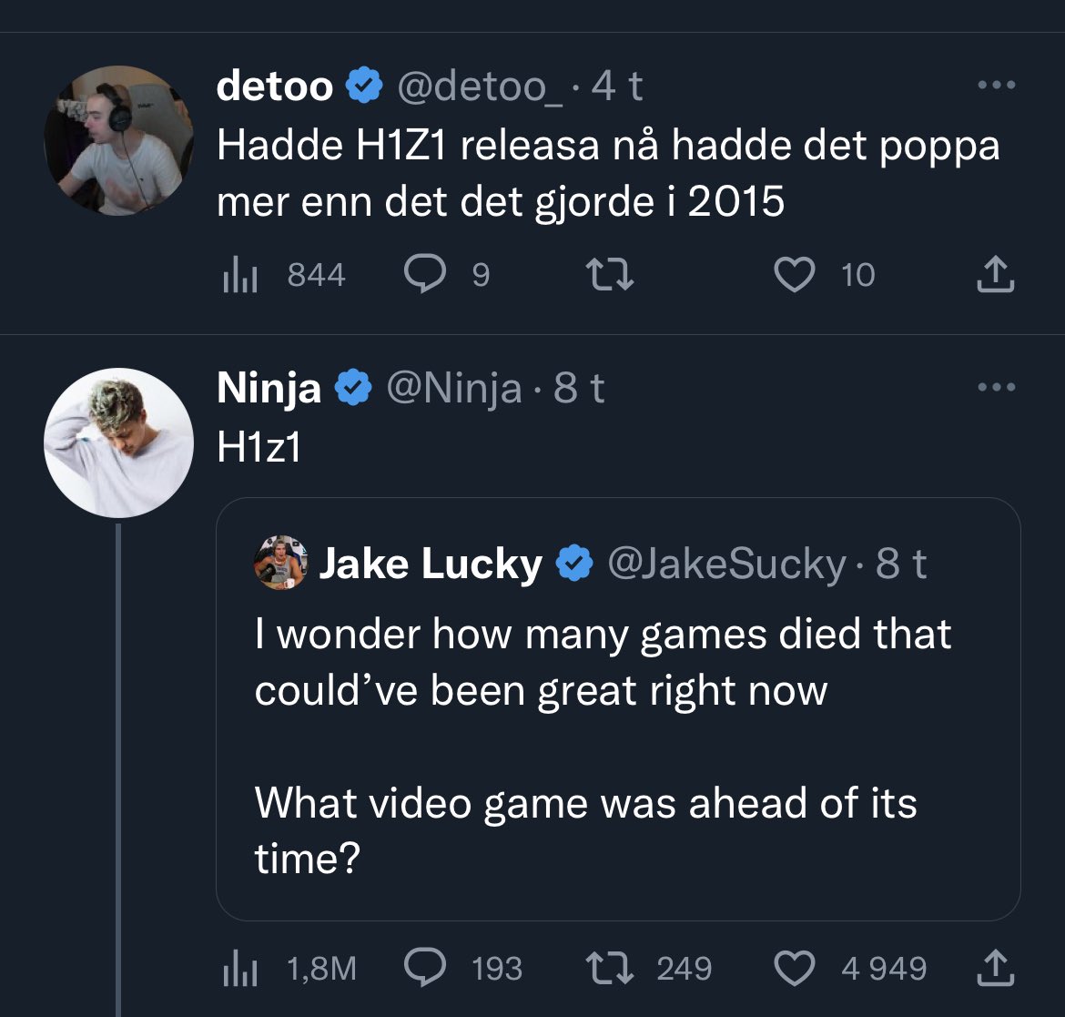 hennybtw's tweet photo. @detoo_ https://t.co/2lucAqu7xP