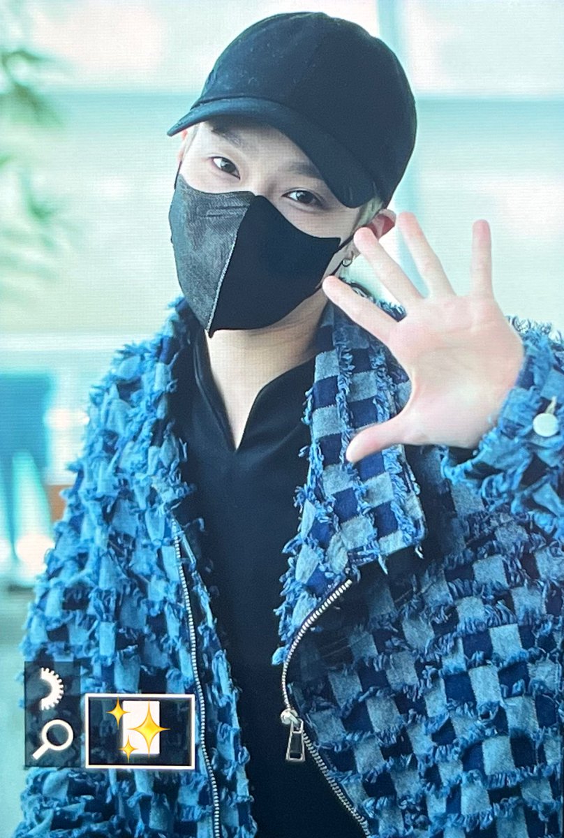 Shine_JUI's tweet photo. #천관루이 #CHENKUANJUI #陳冠叡 #チェンクァンルイ https://t.co/q634Zm7DjG